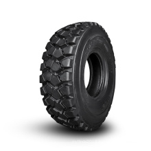 low profile radial tubeless dump truck OTR 750/65r25 tire